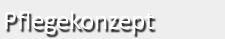 Pflegekassenkatalog