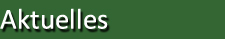 aktuell