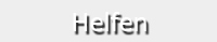 Helfen