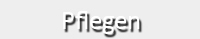 Pflegen