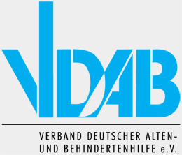 VDAB