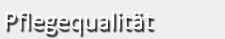 Pflegekassenkatalog